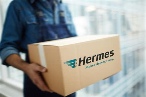 hermes ecommerce shipping|Hermes collection and delivery service.